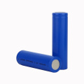 3.2V 1500mAh 18650 battery  Lithium-ion LiFePO4 Battery Cell